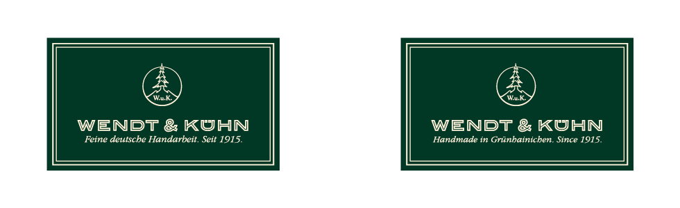 manual grafiken