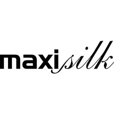 wbz 179